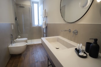 palazzo danisi roomsandsuites