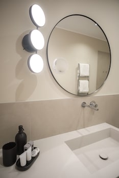 palazzo danisi roomsandsuites