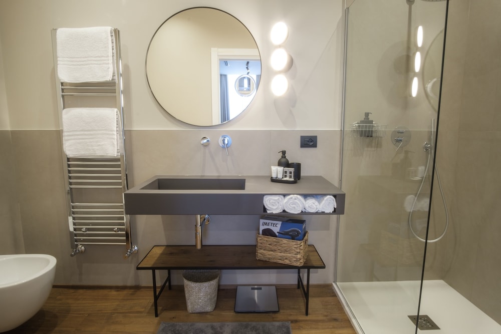 palazzo danisi roomsandsuites
