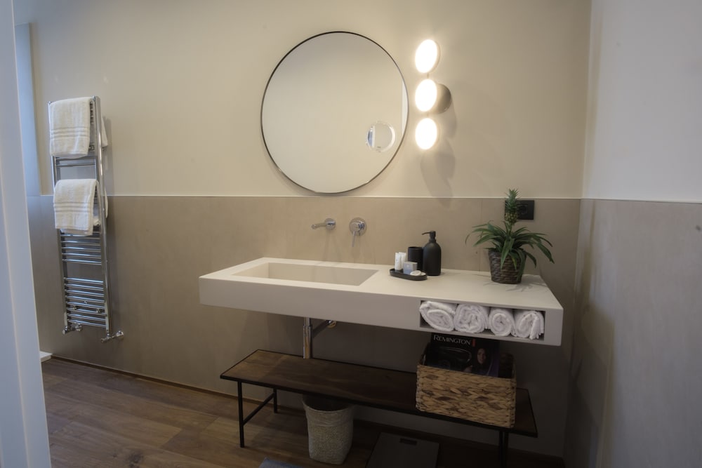 palazzo danisi roomsandsuites