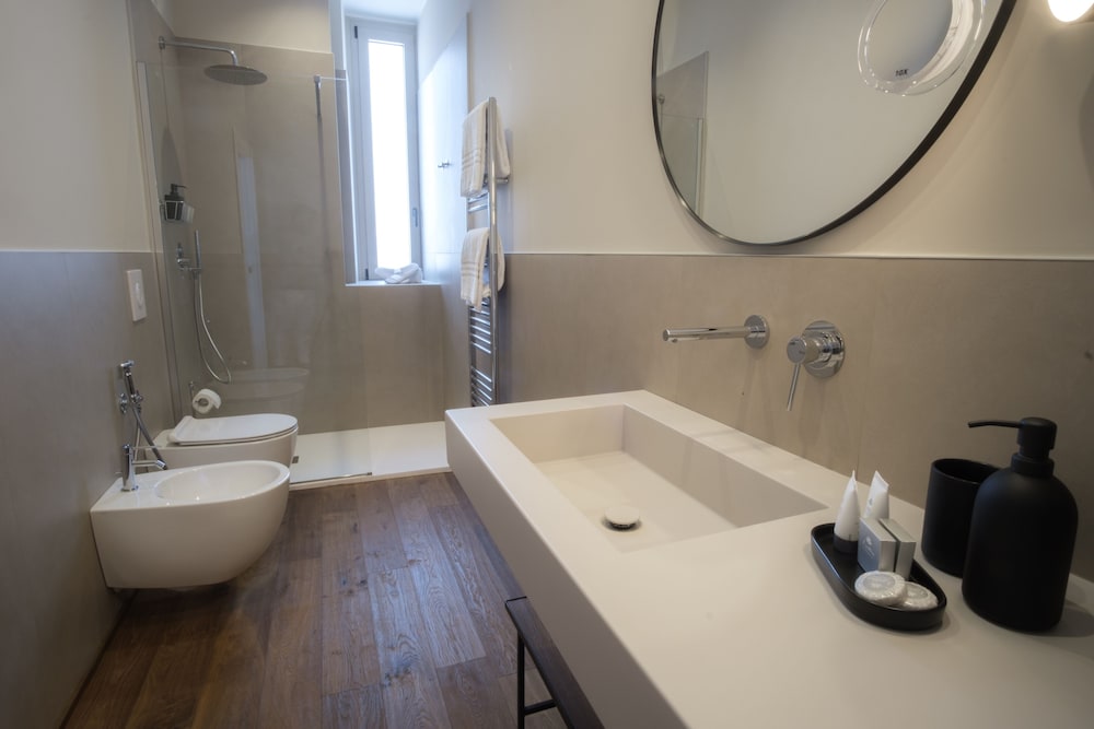palazzo danisi roomsandsuites