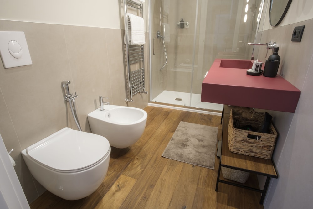 palazzo danisi roomsandsuites