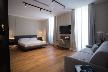 palazzo danisi roomsandsuites