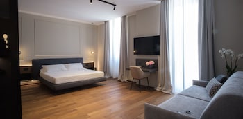 palazzo danisi roomsandsuites