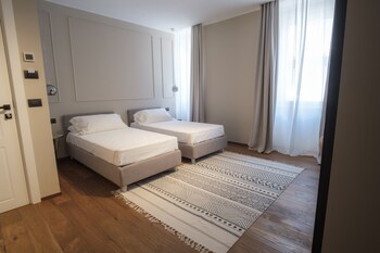 palazzo danisi roomsandsuites