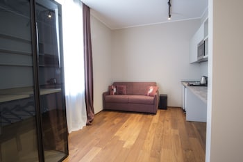 palazzo danisi roomsandsuites