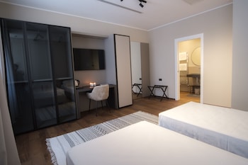 palazzo danisi roomsandsuites