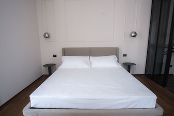 palazzo danisi roomsandsuites