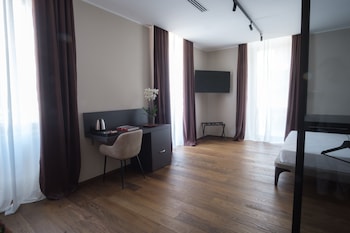 palazzo danisi roomsandsuites