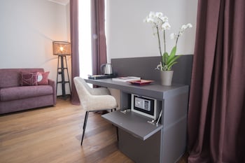palazzo danisi roomsandsuites