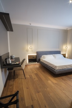 palazzo danisi roomsandsuites