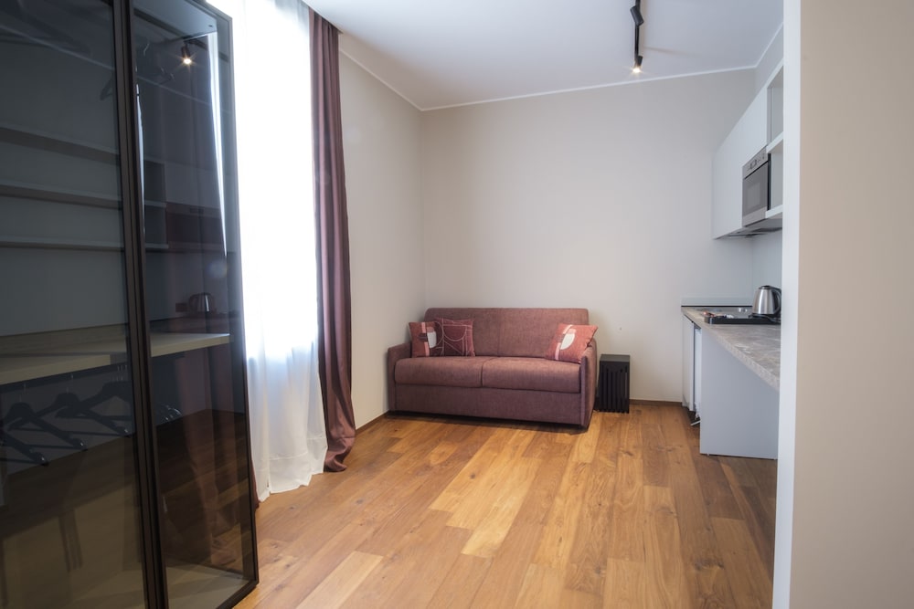palazzo danisi roomsandsuites