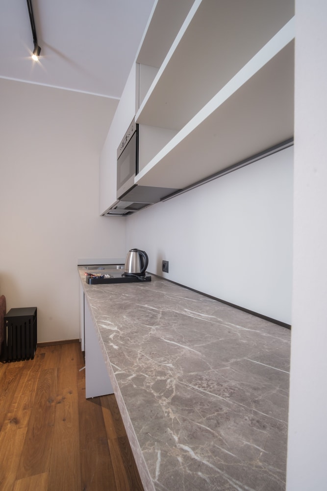 palazzo danisi roomsandsuites