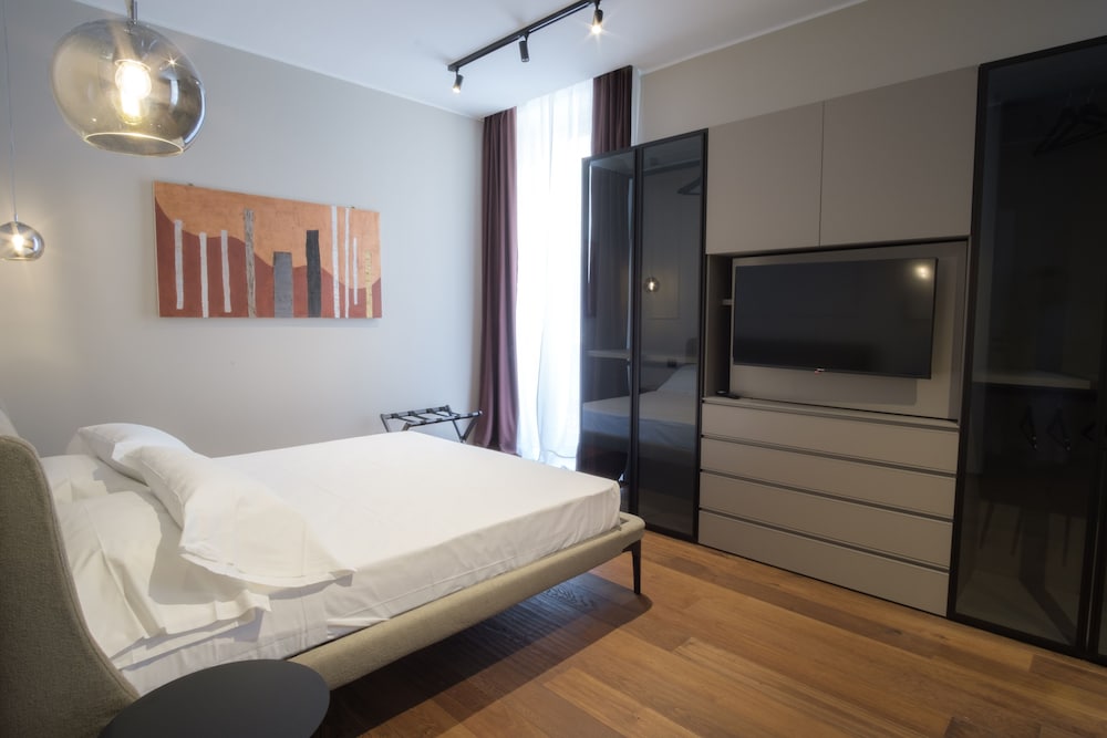 palazzo danisi roomsandsuites