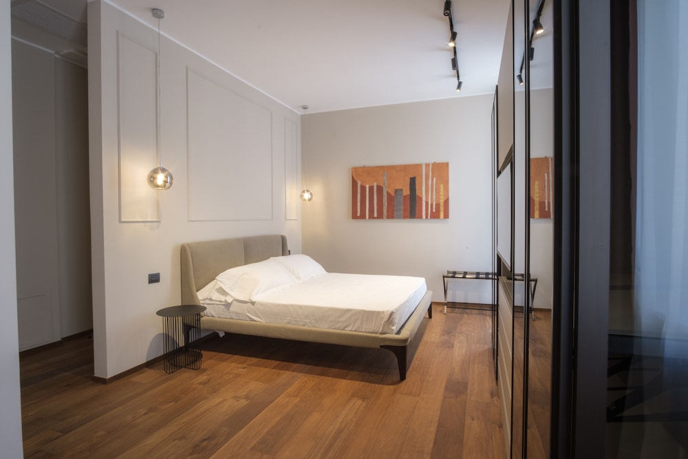 palazzo danisi roomsandsuites