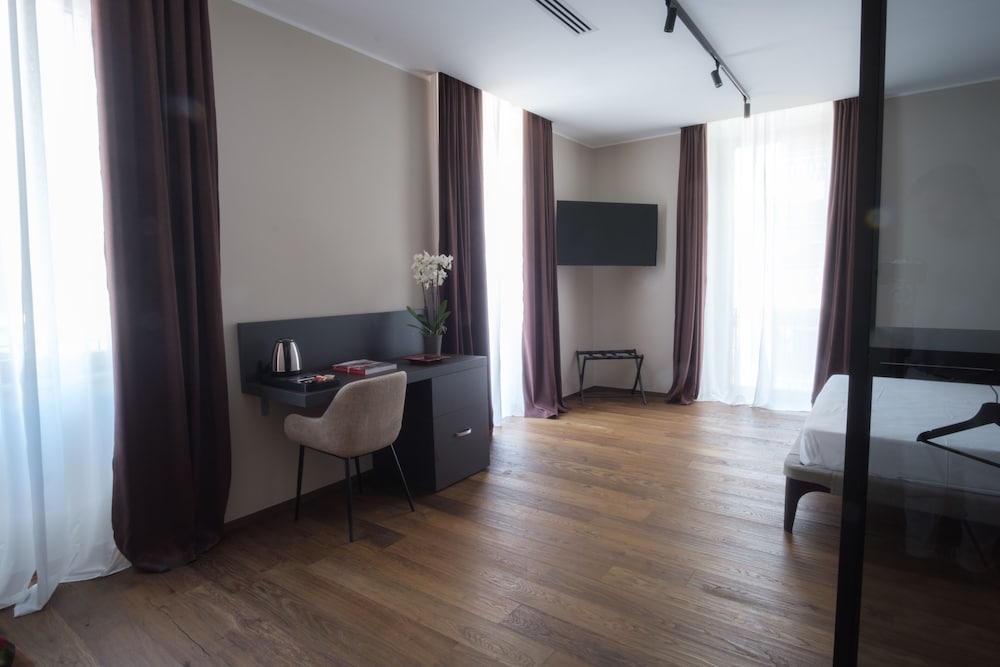 palazzo danisi roomsandsuites