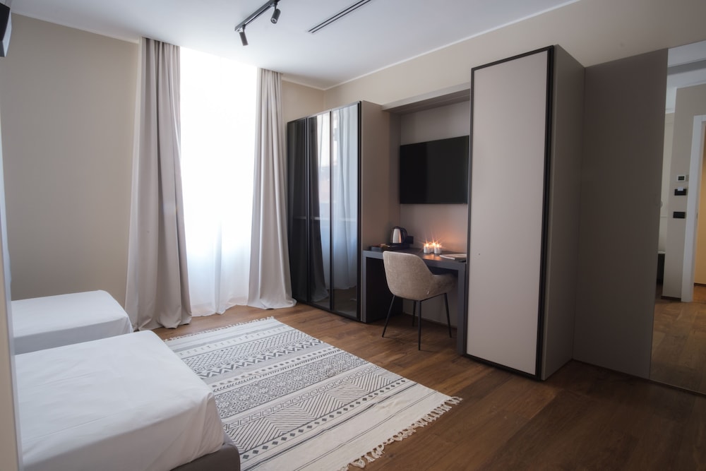 palazzo danisi roomsandsuites