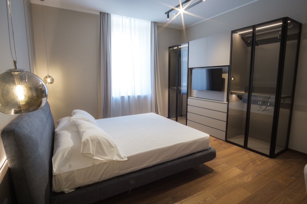 palazzo danisi roomsandsuites
