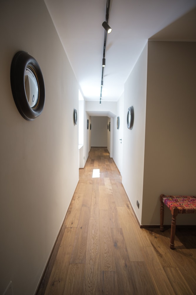 palazzo danisi roomsandsuites