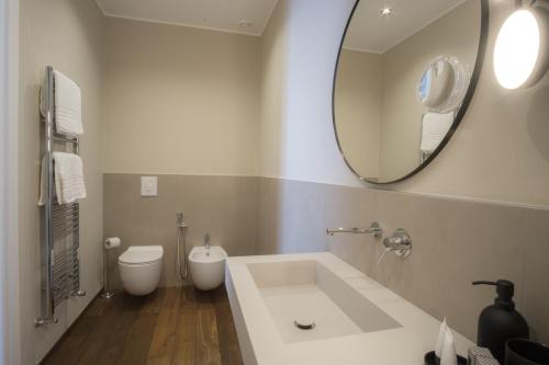 palazzo danisi roomsandsuites