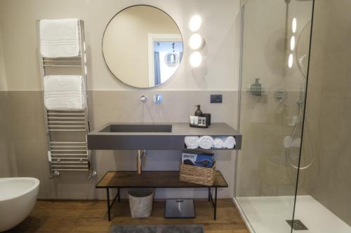 palazzo danisi roomsandsuites