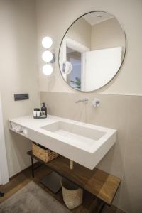 palazzo danisi roomsandsuites