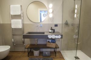 palazzo danisi roomsandsuites