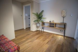 palazzo danisi roomsandsuites