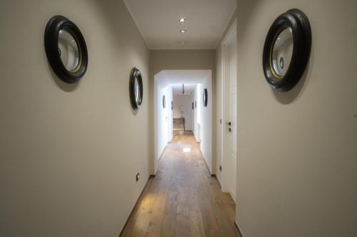 palazzo danisi roomsandsuites