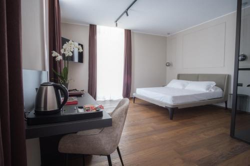 palazzo danisi roomsandsuites