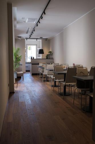 palazzo danisi roomsandsuites