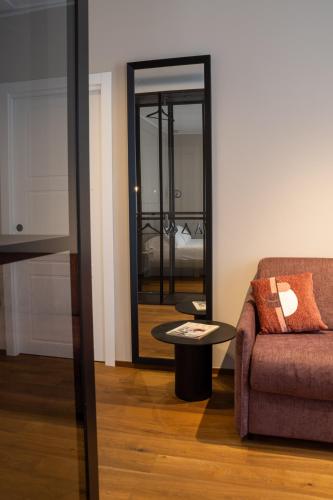 palazzo danisi roomsandsuites