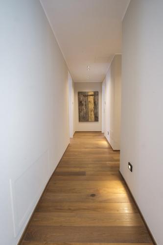 palazzo danisi roomsandsuites