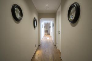 palazzo danisi roomsandsuites