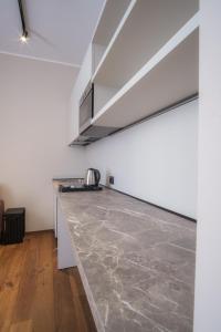palazzo danisi roomsandsuites