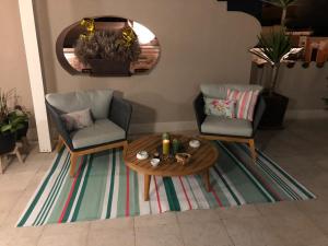 palazzo danisi roomsandsuites