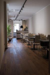 palazzo danisi roomsandsuites