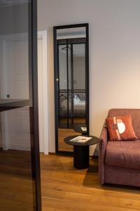 palazzo danisi roomsandsuites