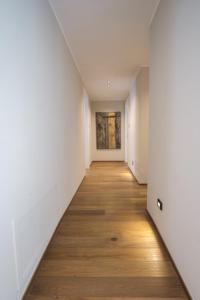 palazzo danisi roomsandsuites