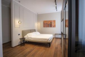 palazzo danisi roomsandsuites
