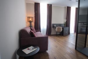 palazzo danisi roomsandsuites