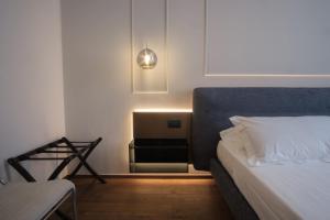 palazzo danisi roomsandsuites