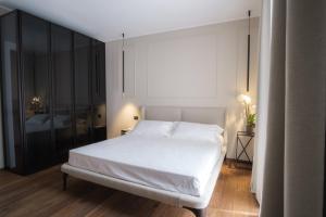 palazzo danisi roomsandsuites