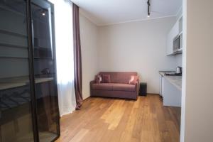 palazzo danisi roomsandsuites