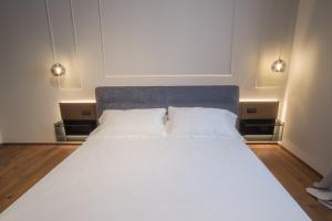 palazzo danisi roomsandsuites