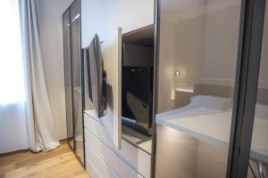 palazzo danisi roomsandsuites