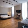 palazzo danisi roomsandsuites