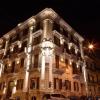 palazzo danisi roomsandsuites