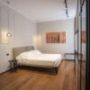 palazzo danisi roomsandsuites