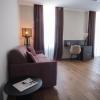 palazzo danisi roomsandsuites